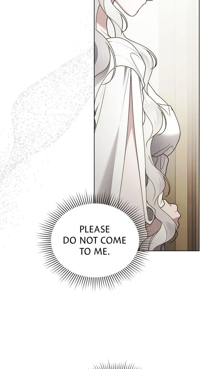 Chapter 54 - Image 83