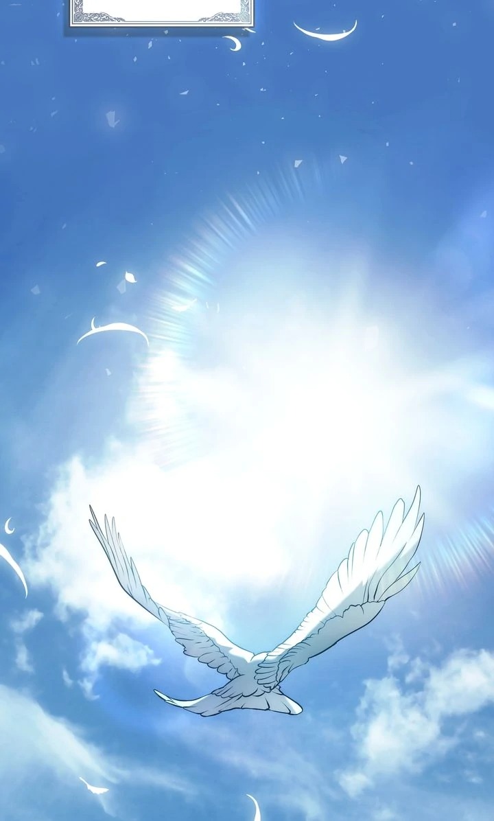 Chapter 54 - Image 87