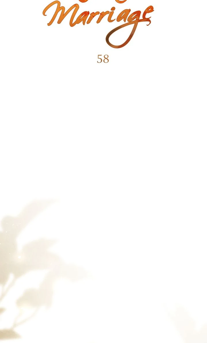 Chapter 58 - Image 13