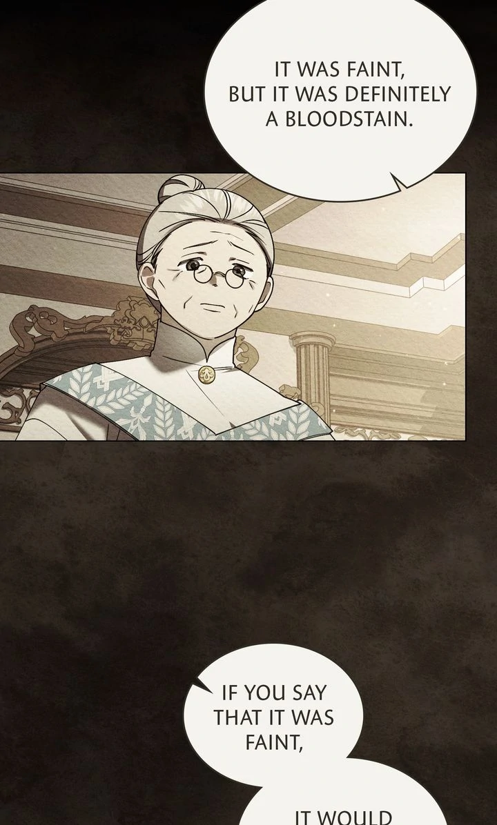 Chapter 58 - Image 19