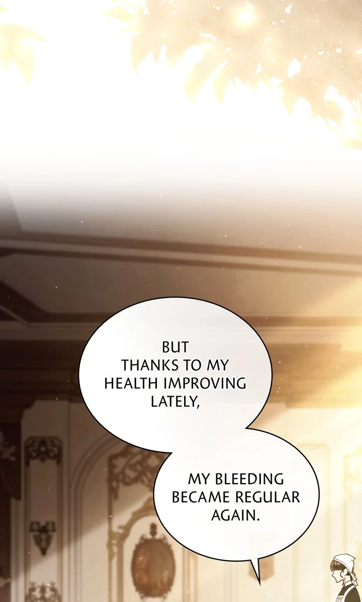 Chapter 58 - Image 2