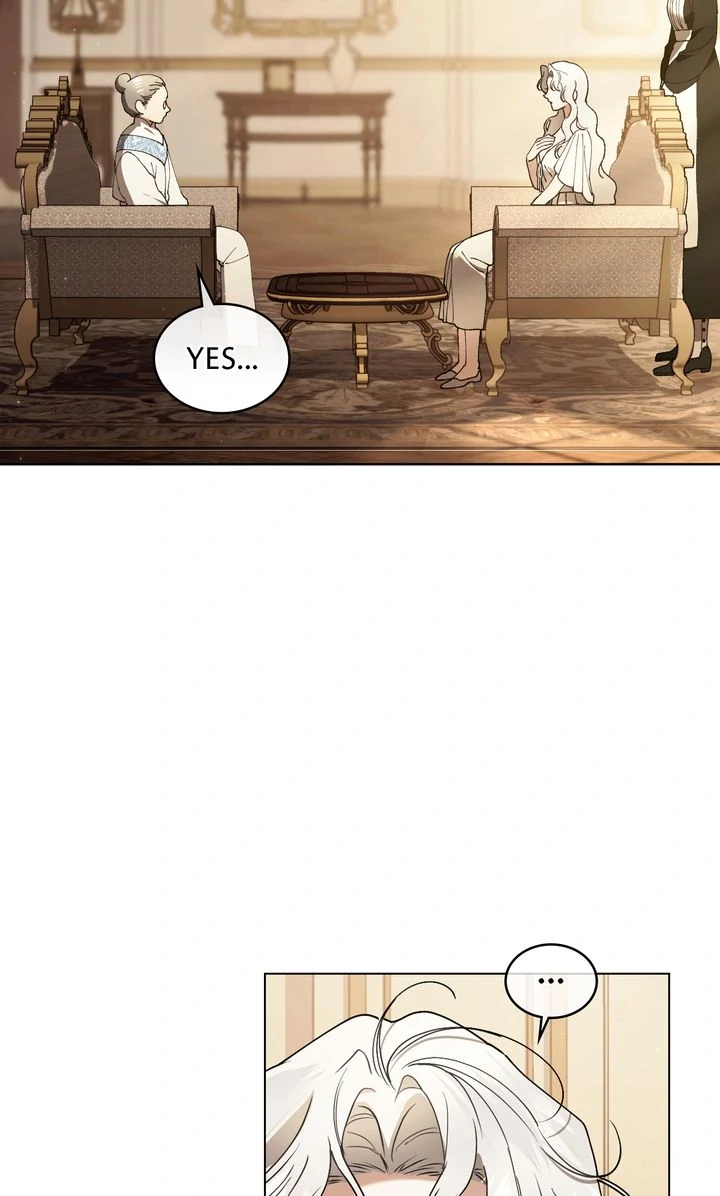 Chapter 58 - Image 3