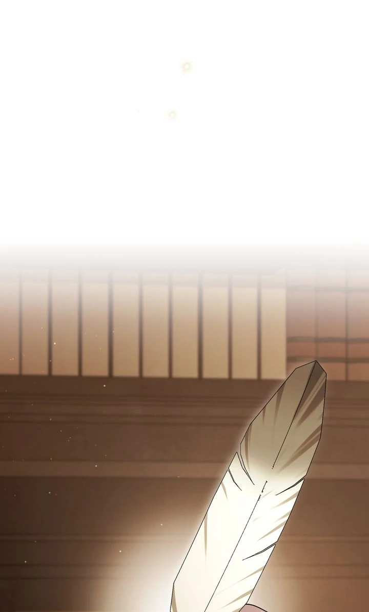 Chapter 58 - Image 36
