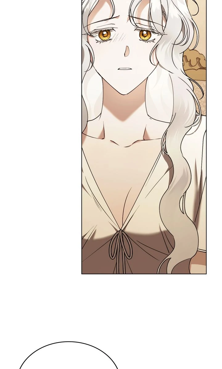 Chapter 58 - Image 4