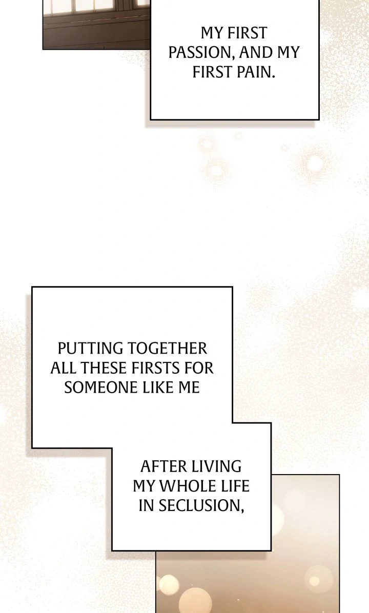 Chapter 58 - Image 42