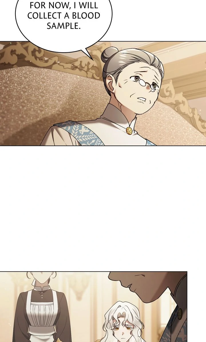 Chapter 58 - Image 5