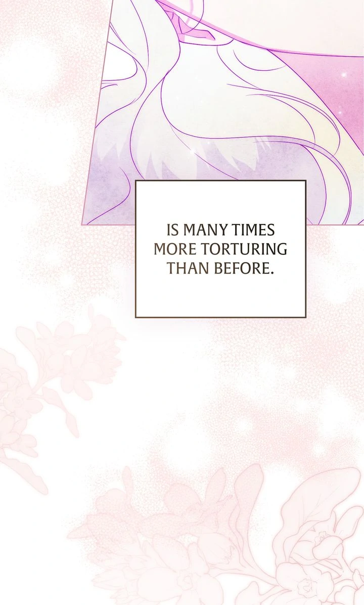 Chapter 58 - Image 57