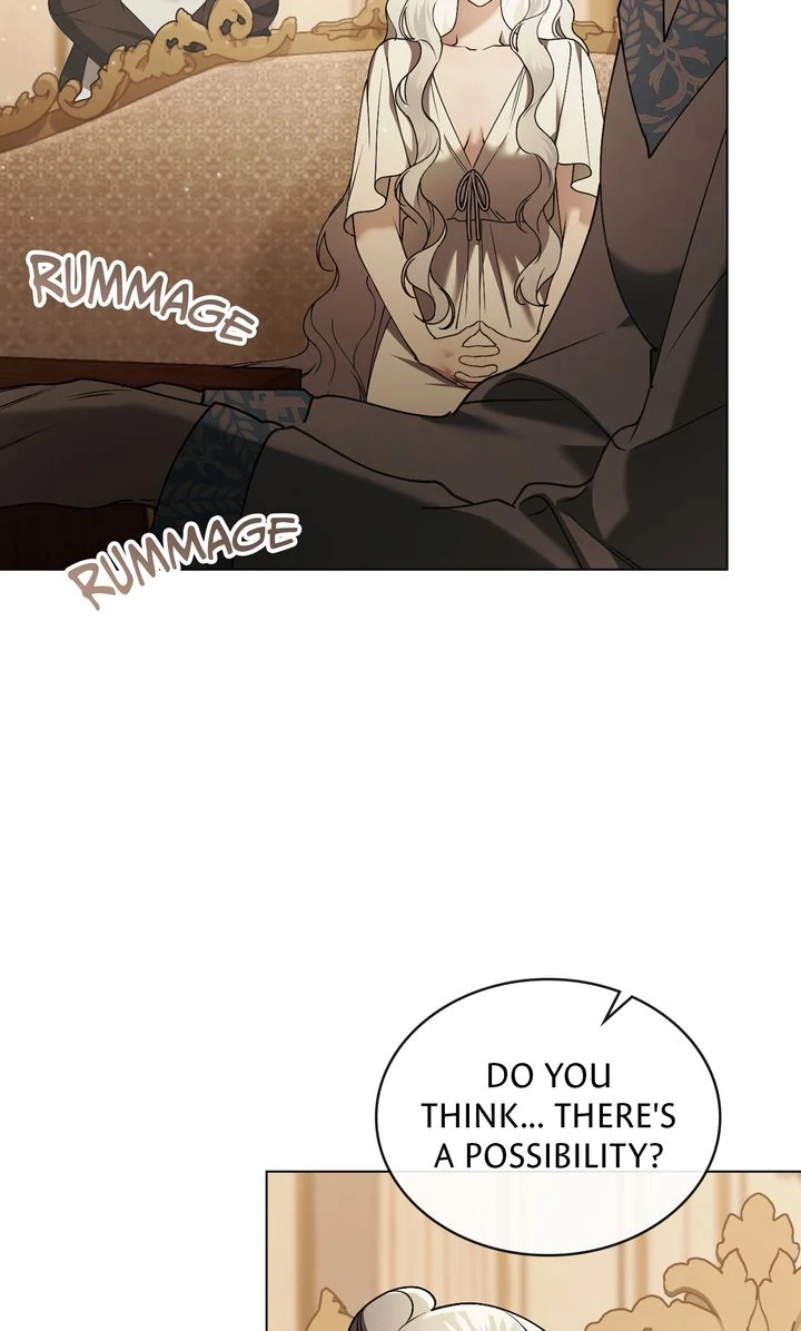 Chapter 58 - Image 6