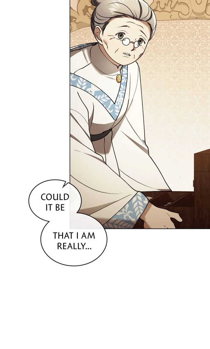 Chapter 58 - Image 7