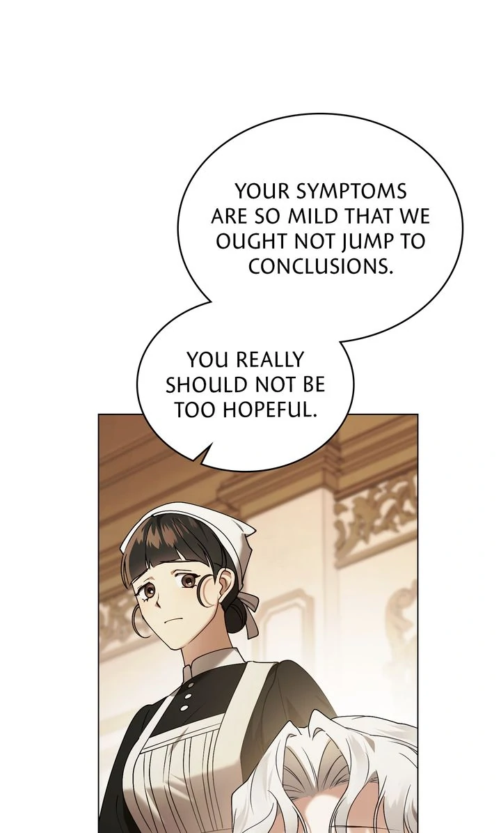 Chapter 58 - Image 8
