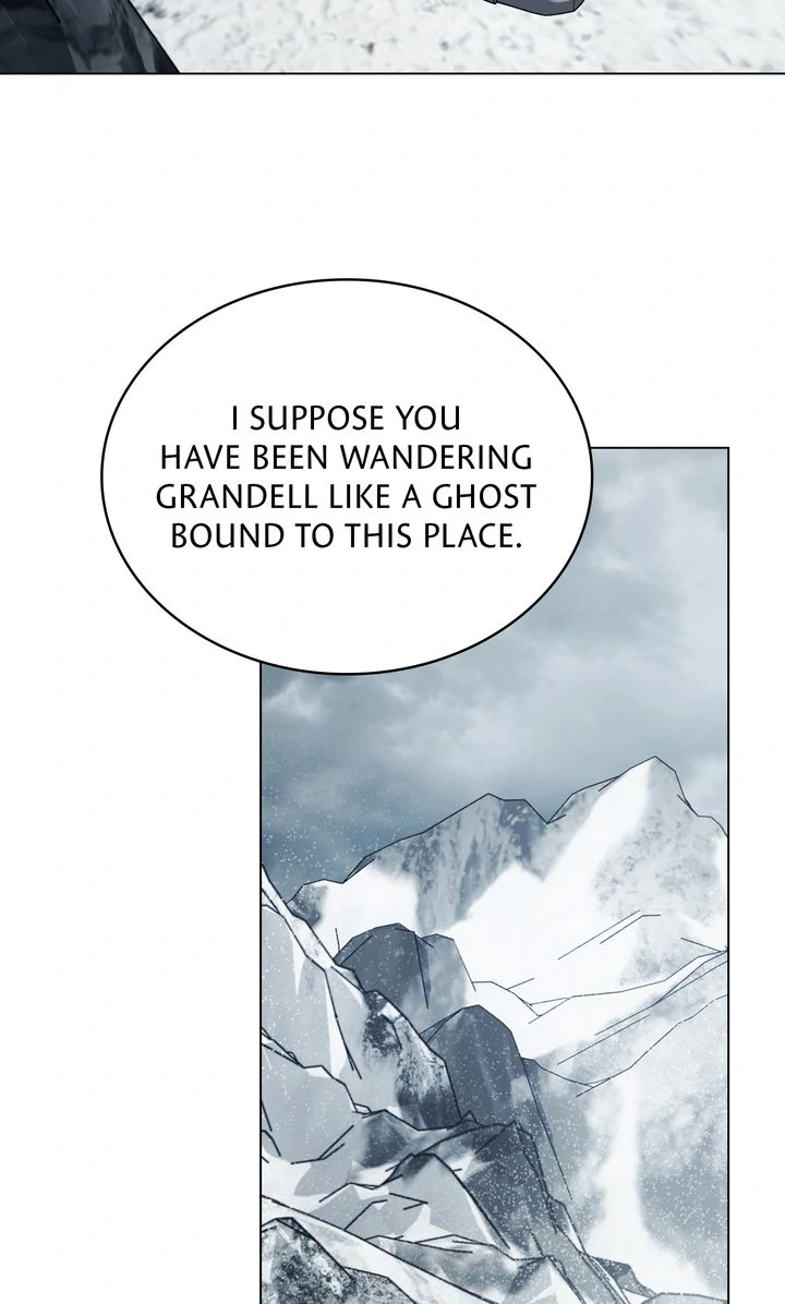 Chapter 58 - Image 80