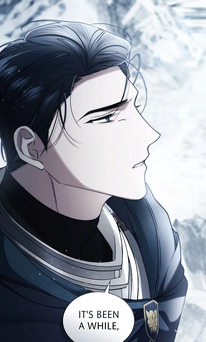 Chapter 58 - Image 82