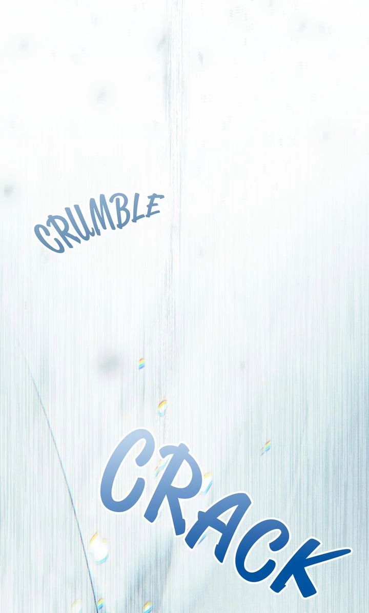 Chapter 58 - Image 86