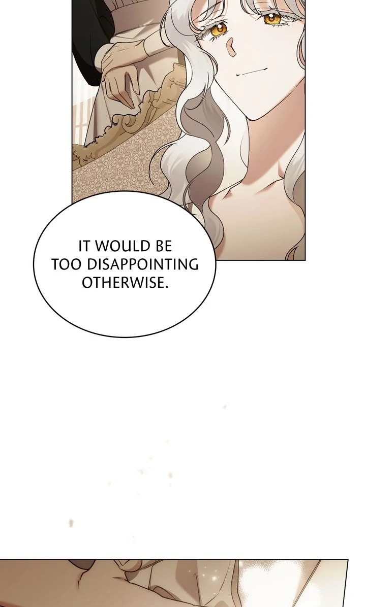 Chapter 58 - Image 9