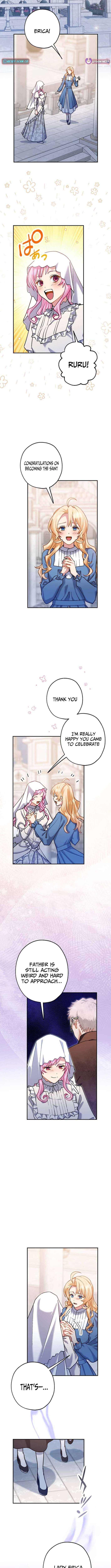 Chapter 29 - Image 2