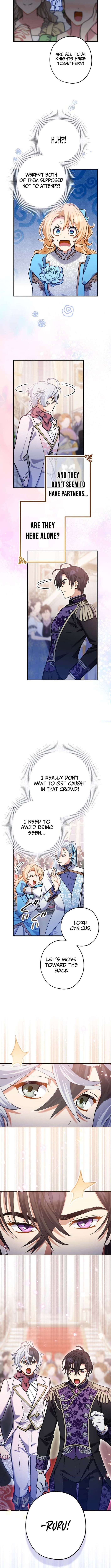 Chapter 29 - Image 11