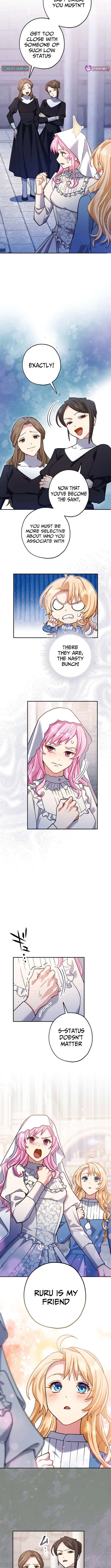 Chapter 29 - Image 3