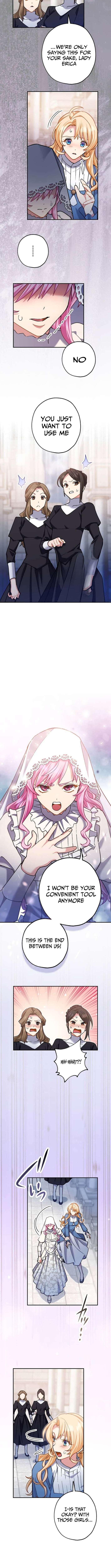 Chapter 29 - Image 4