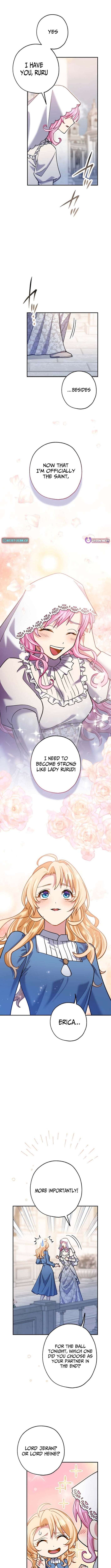 Chapter 29 - Image 5