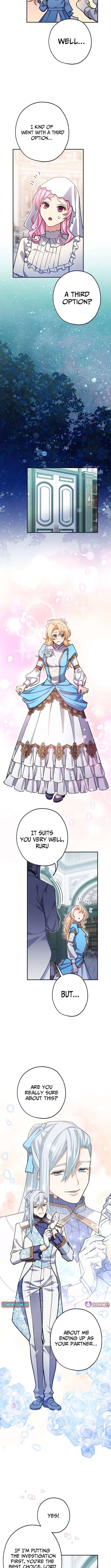 Chapter 29 - Image 6