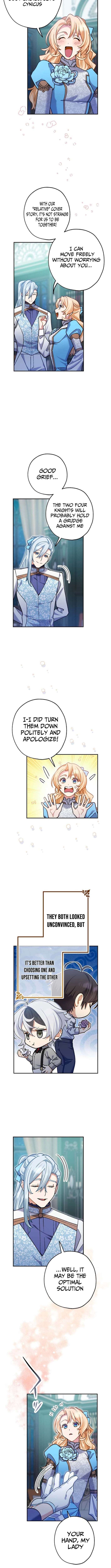 Chapter 29 - Image 7