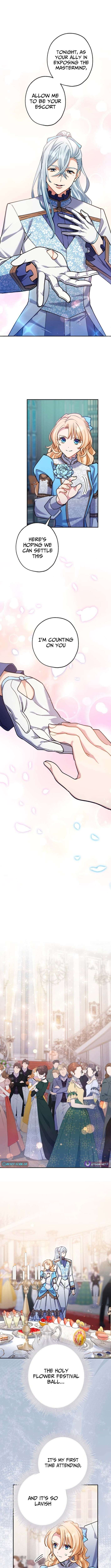 Chapter 29 - Image 8