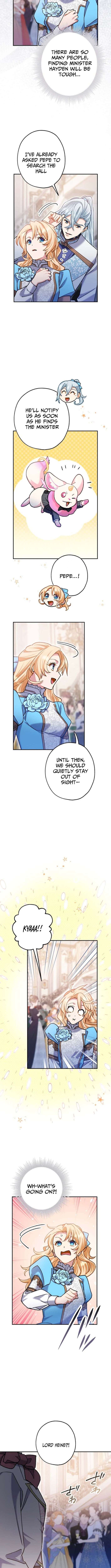 Chapter 29 - Image 9