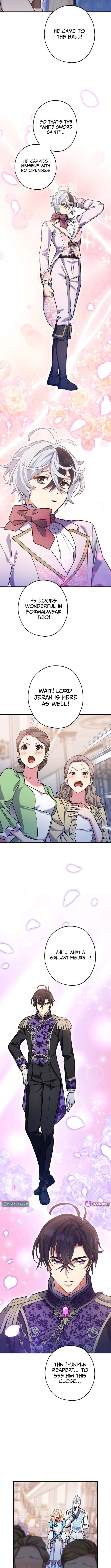 Chapter 29 - Image 10