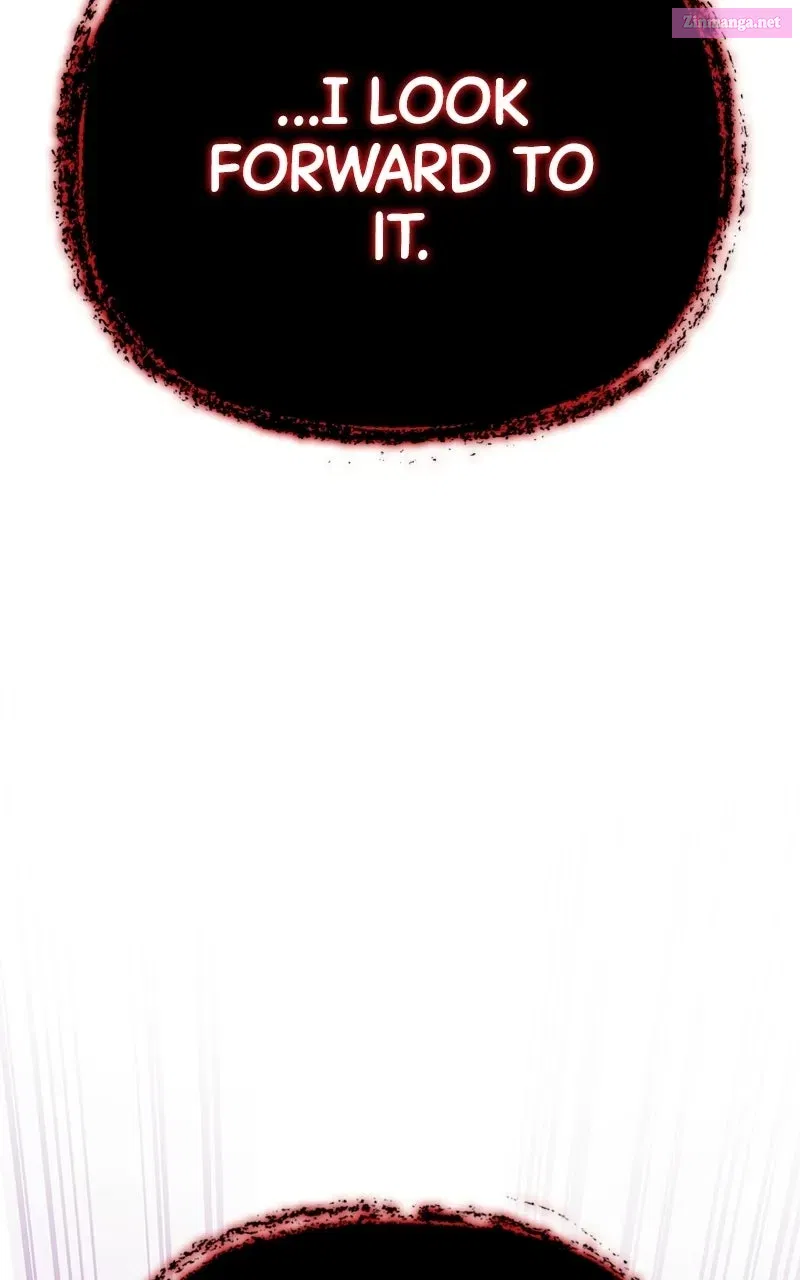 Chapter 1 - Image 101