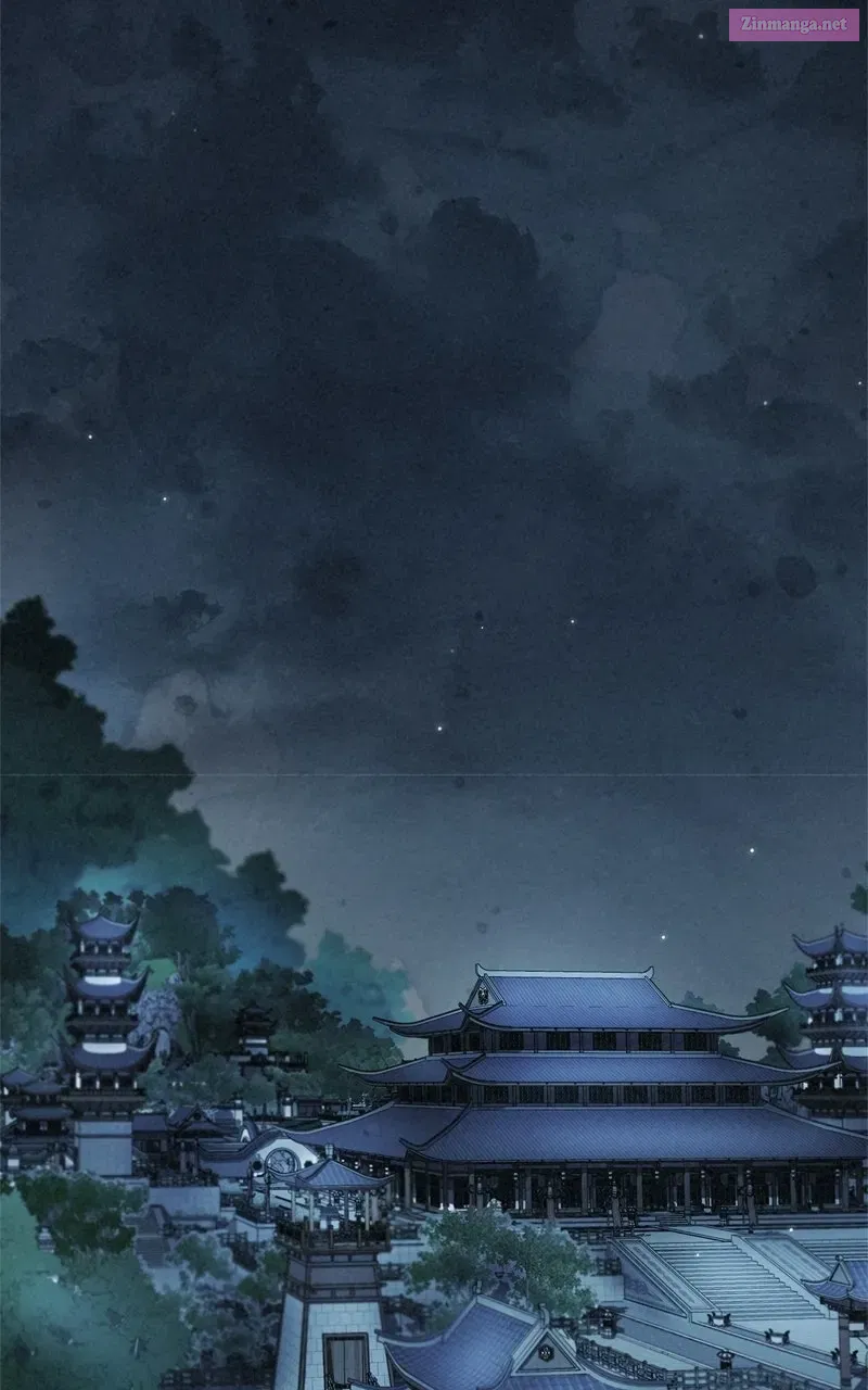 Chapter 1 - Image 105