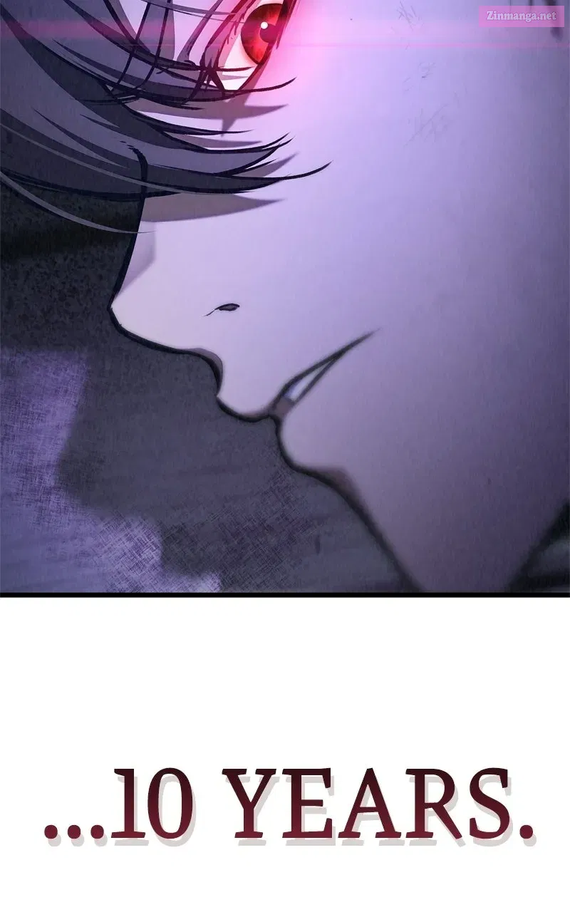 Chapter 1 - Image 113