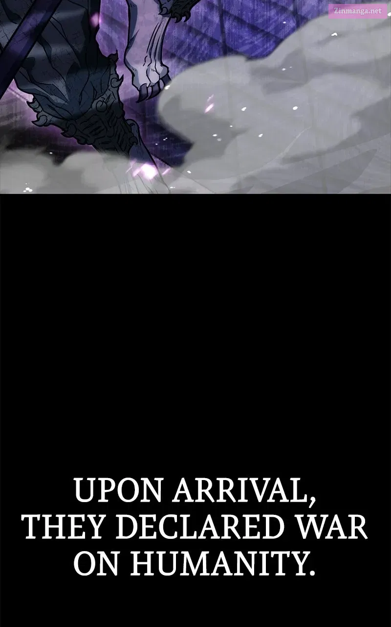 Chapter 1 - Image 12