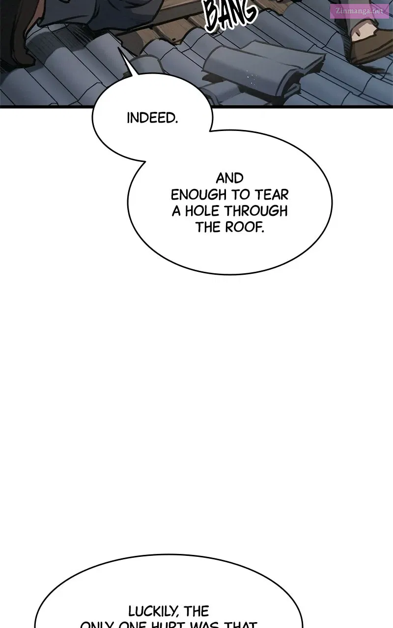 Chapter 1 - Image 120