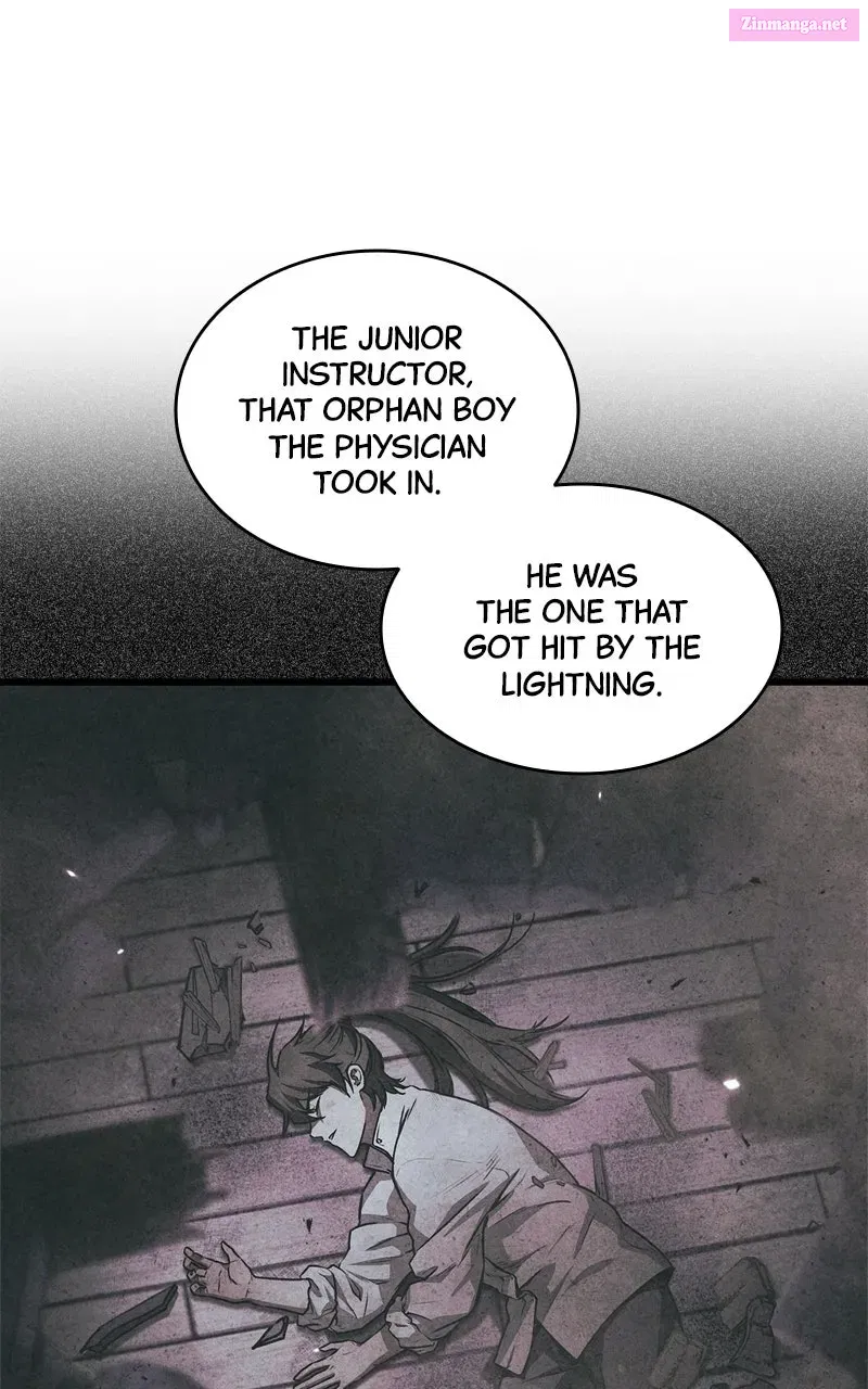Chapter 1 - Image 122