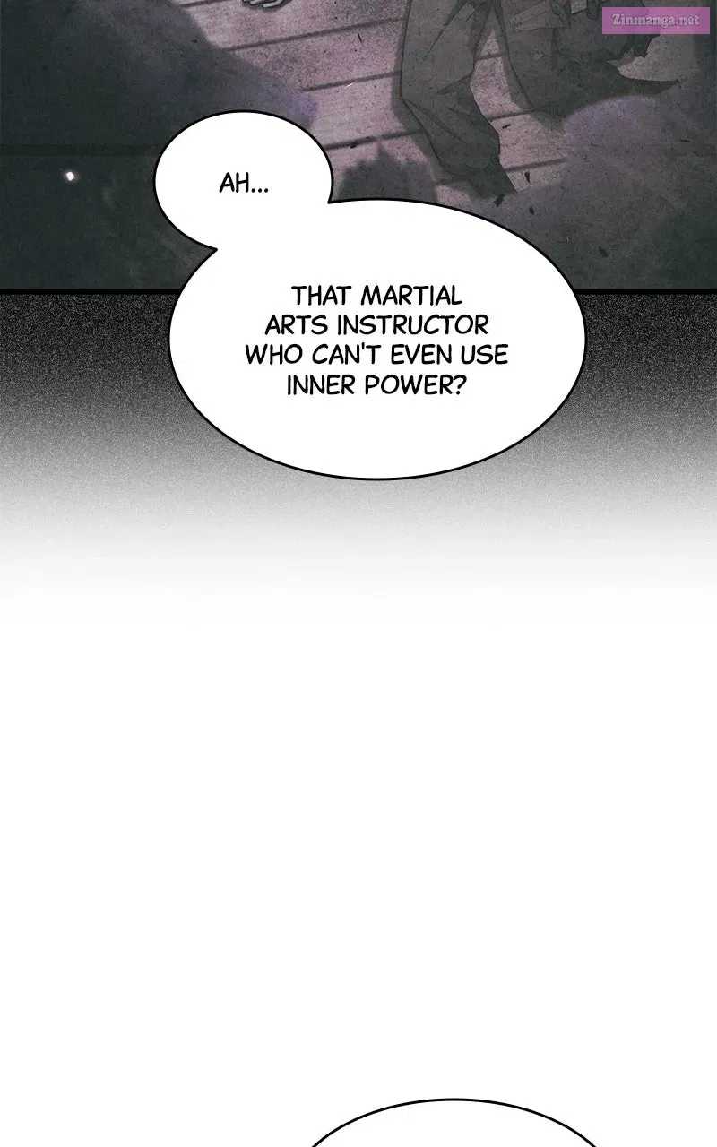 Chapter 1 - Image 123