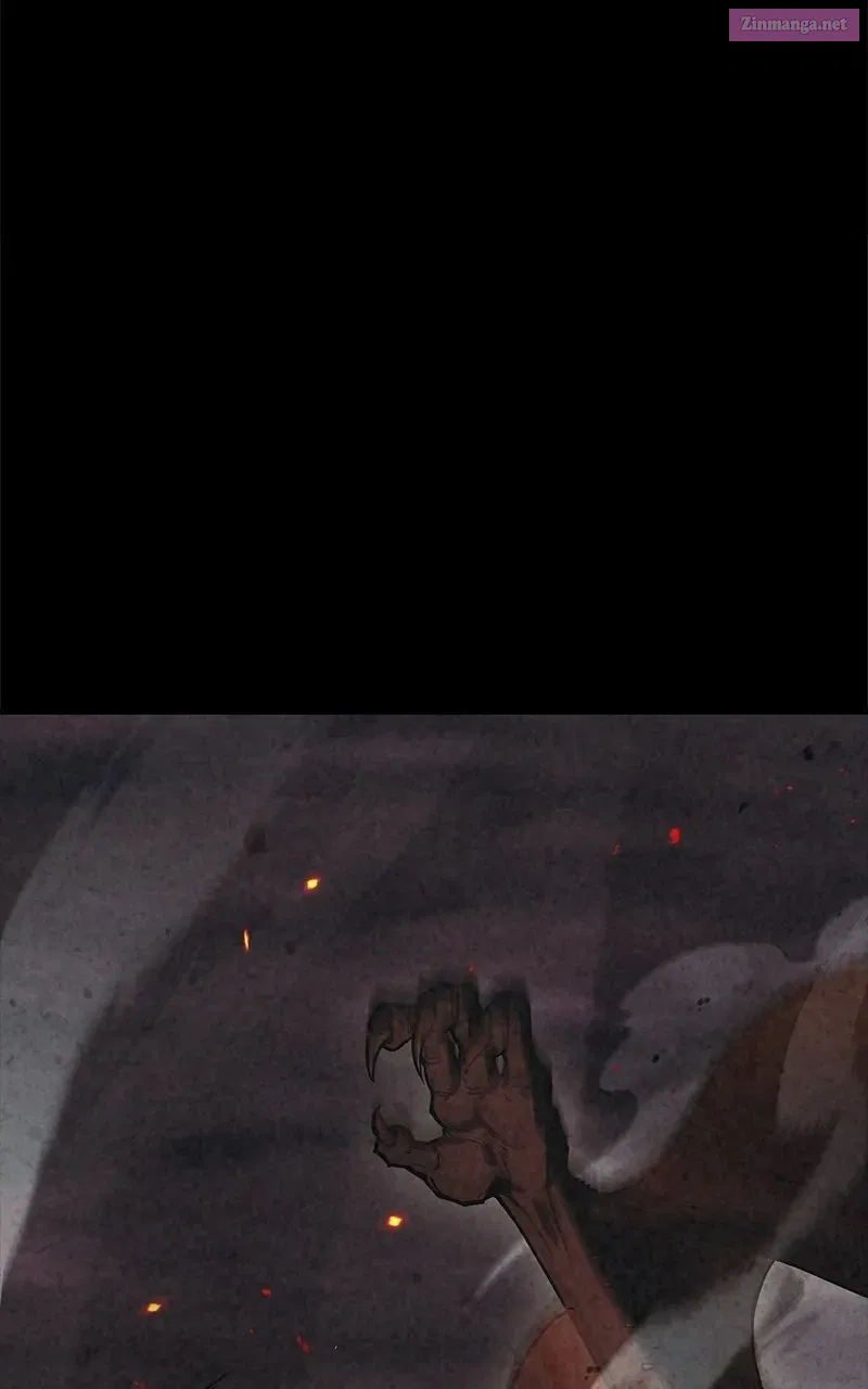 Chapter 1 - Image 13