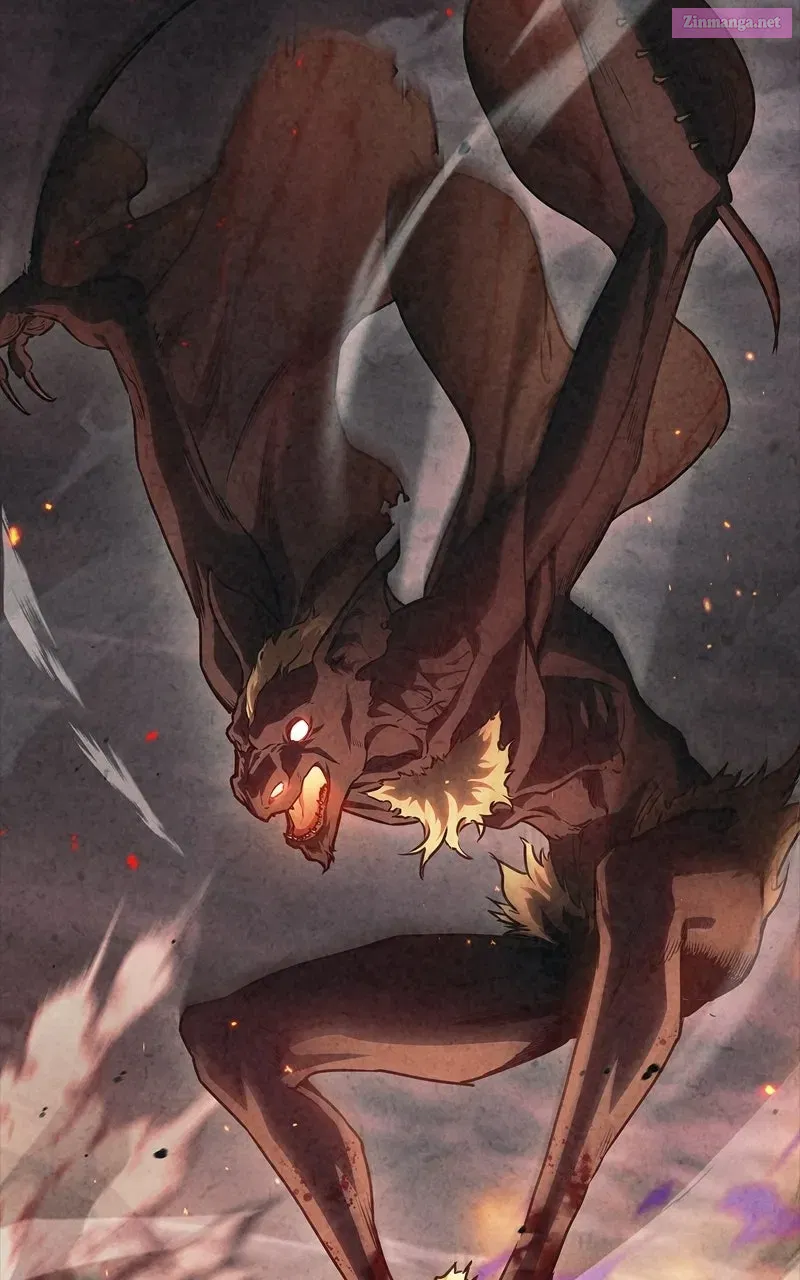 Chapter 1 - Image 14