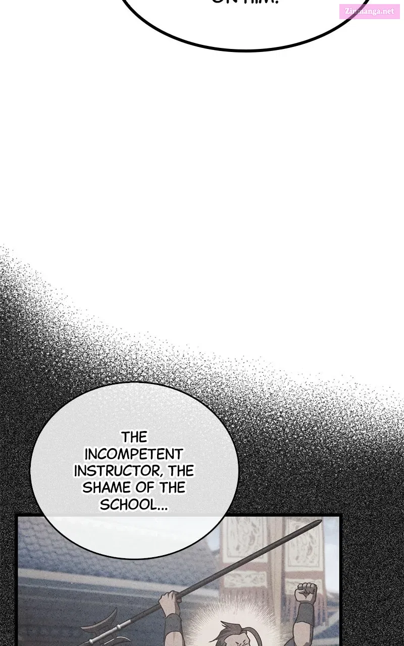 Chapter 1 - Image 148