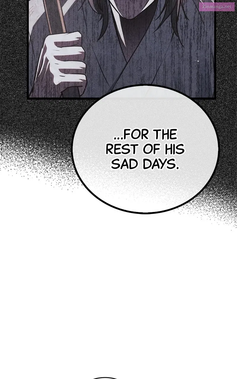 Chapter 1 - Image 151