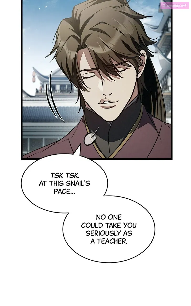 Chapter 1 - Image 181