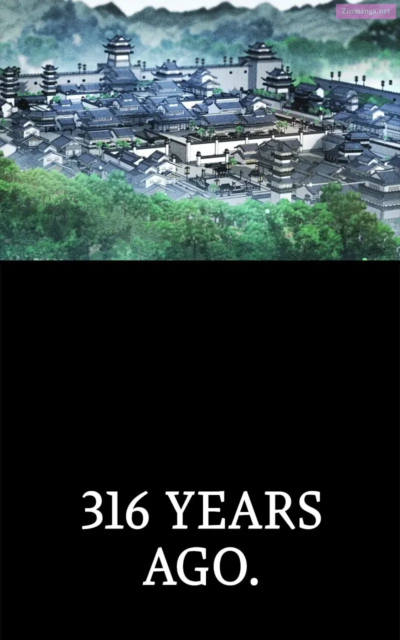 Chapter 1 - Image 2