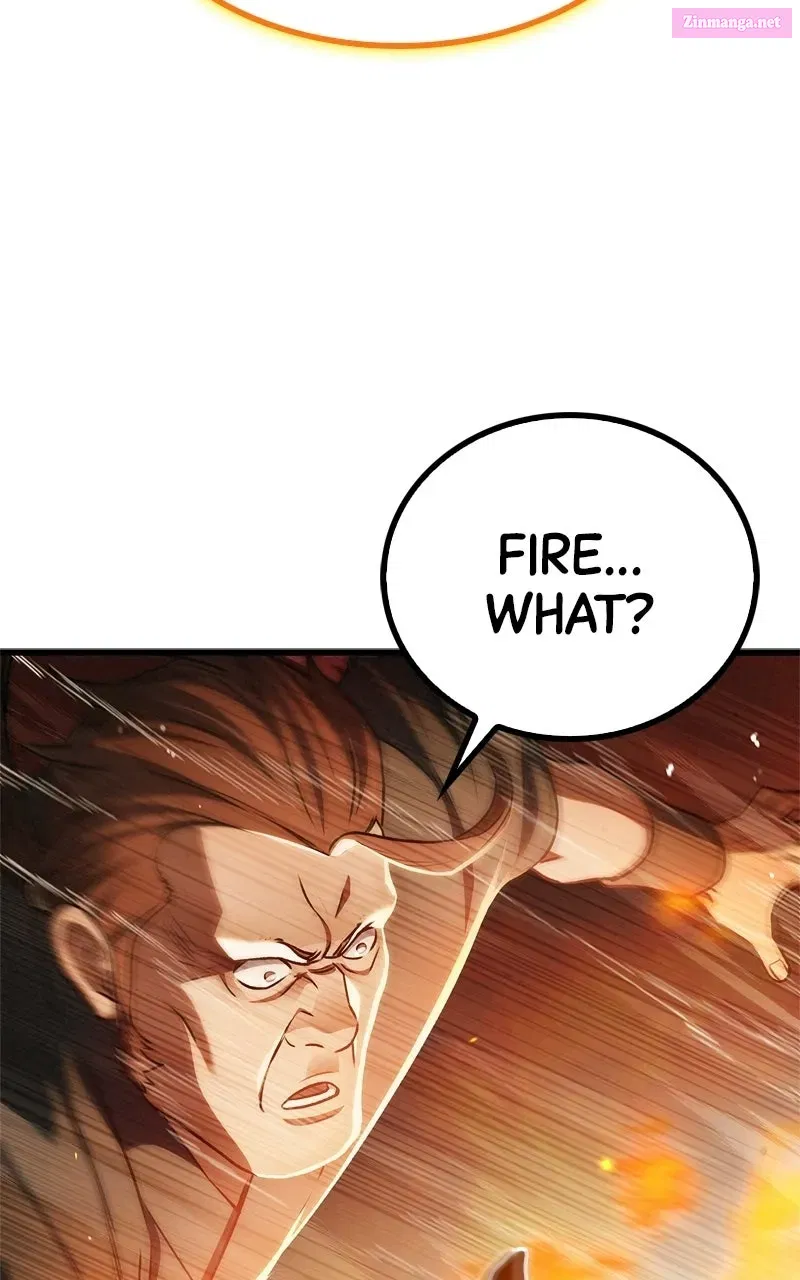 Chapter 1 - Image 200