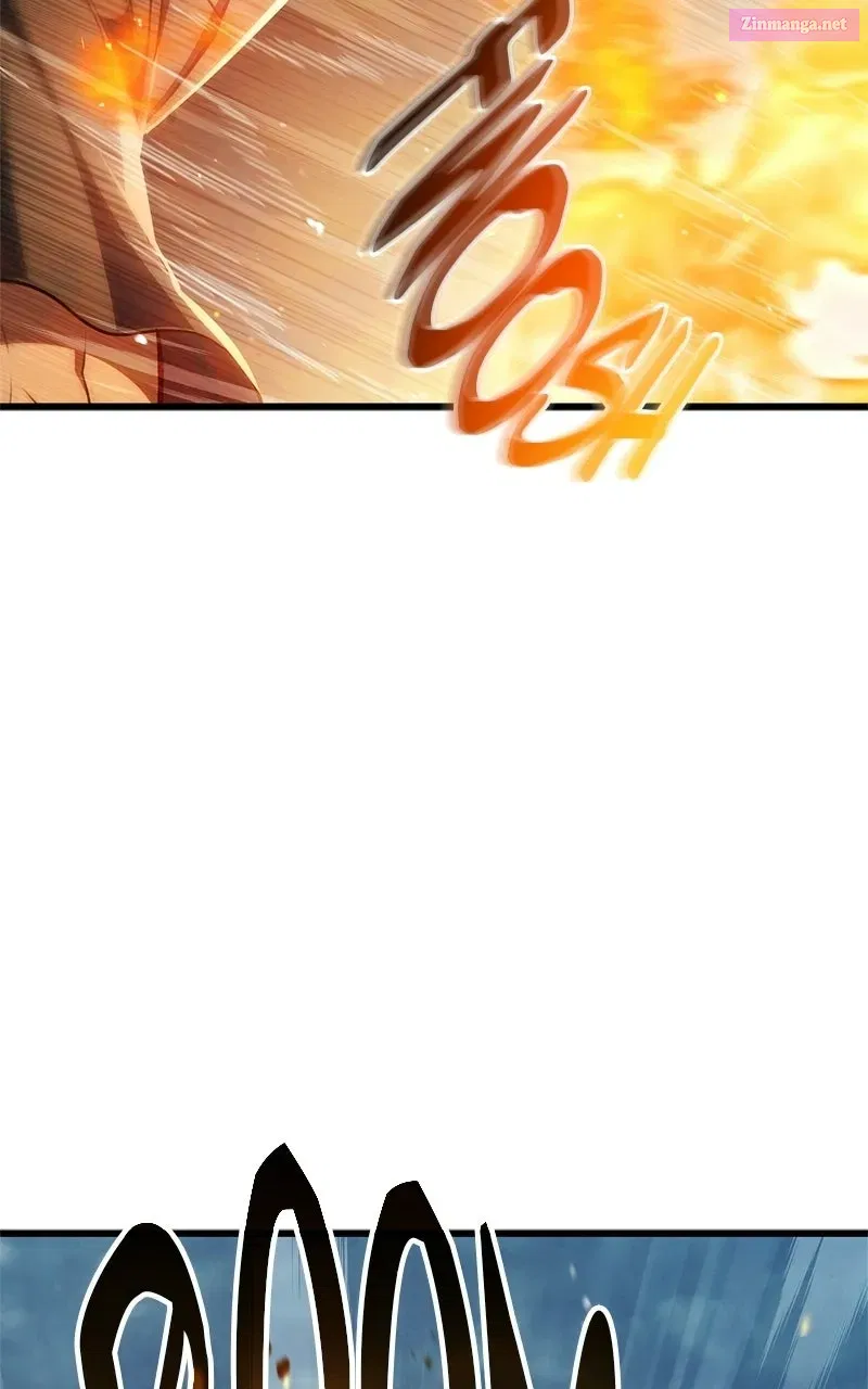 Chapter 1 - Image 201