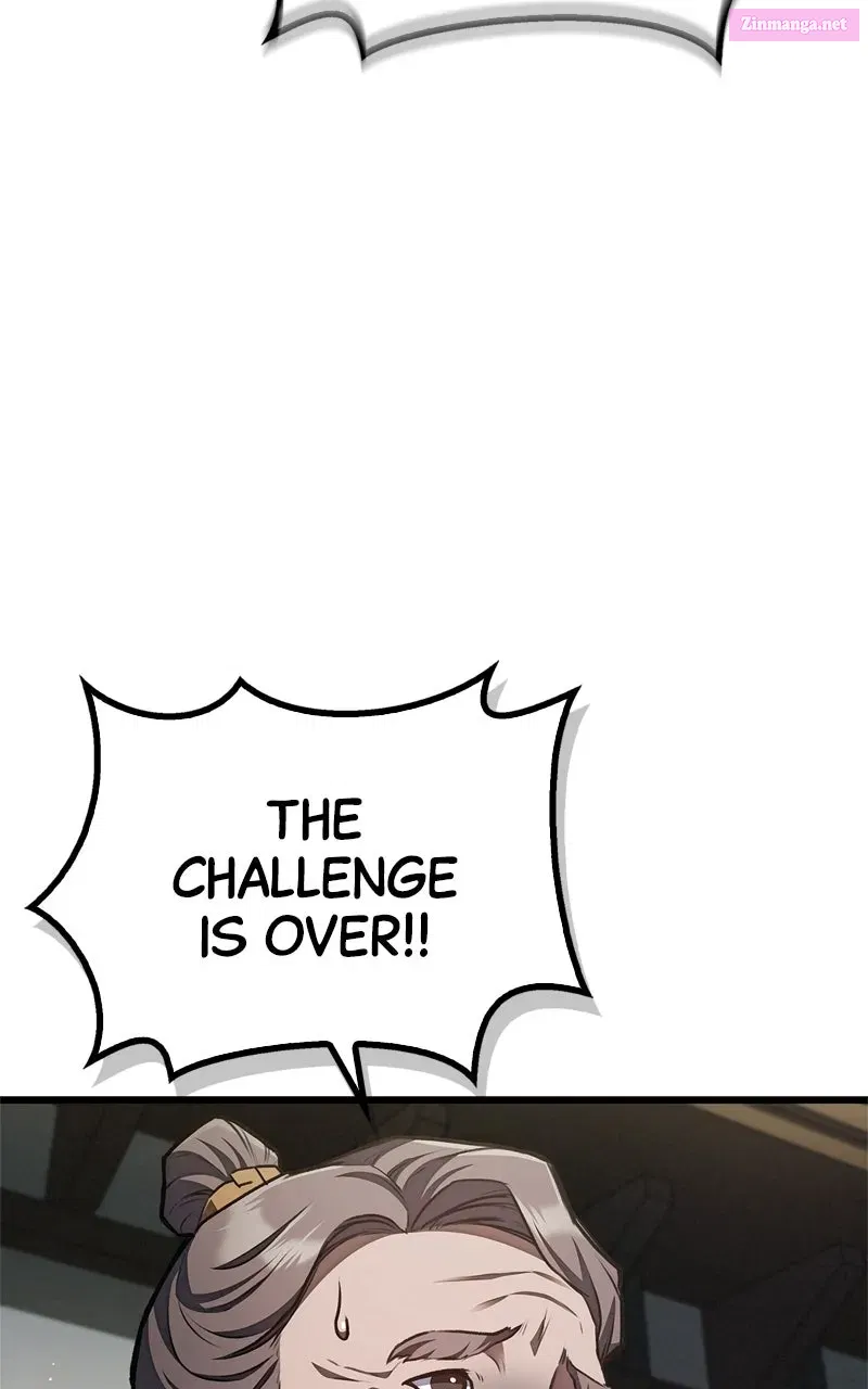 Chapter 1 - Image 208