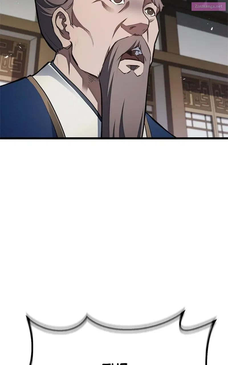 Chapter 1 - Image 209