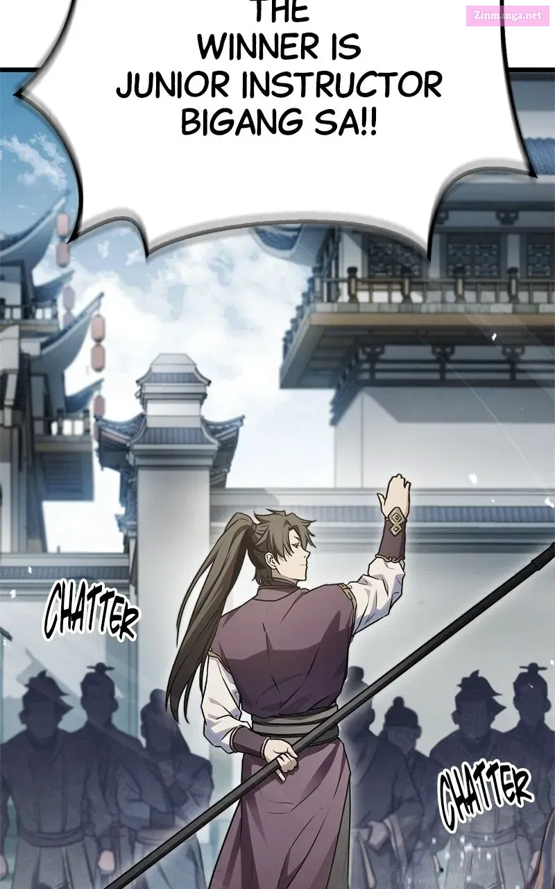 Chapter 1 - Image 210