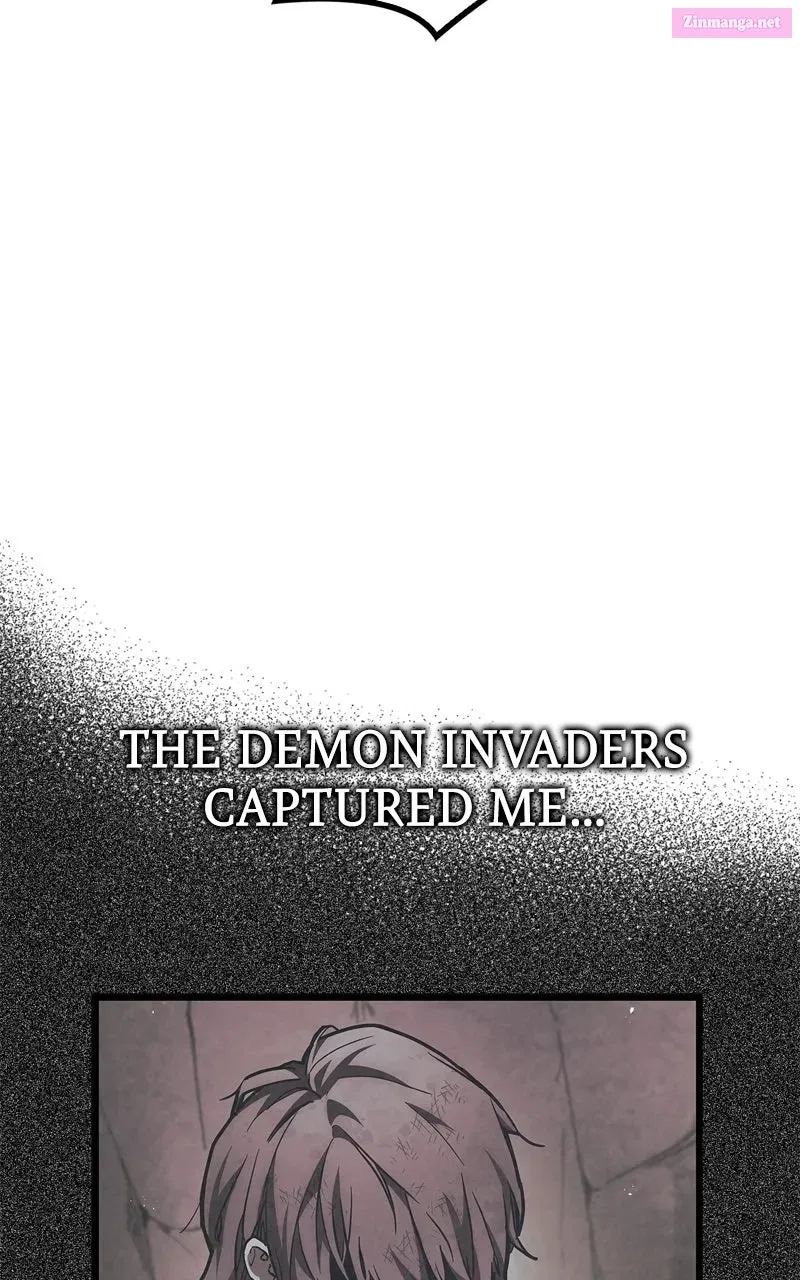 Chapter 1 - Image 212