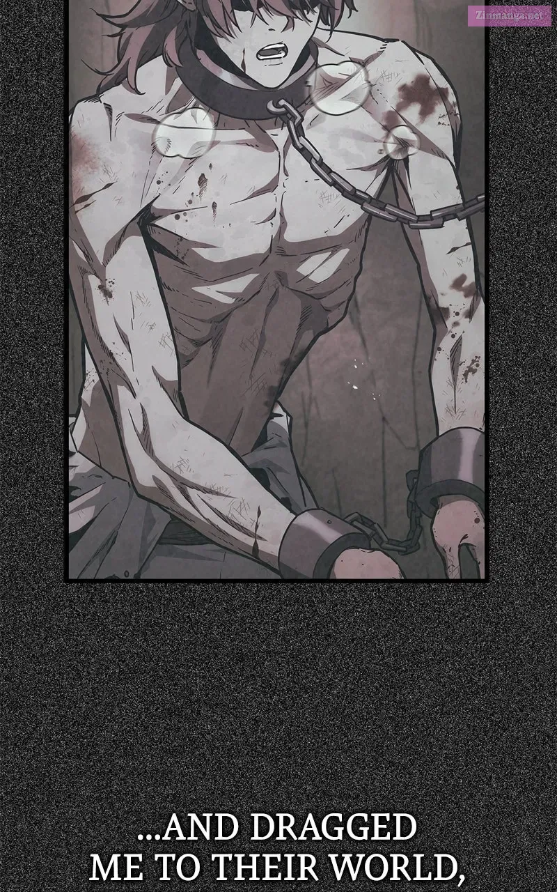Chapter 1 - Image 213