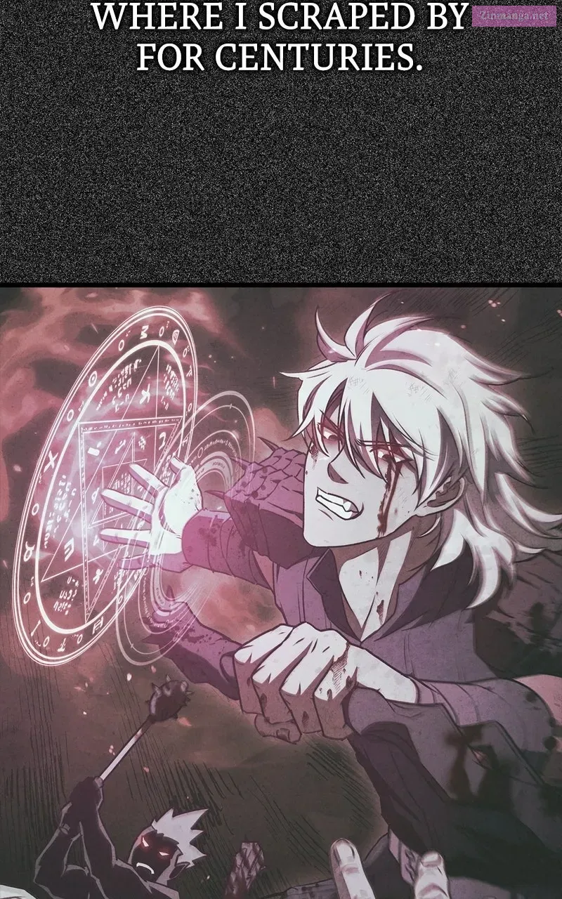 Chapter 1 - Image 214