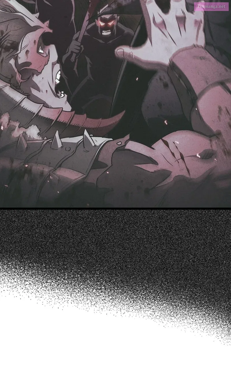 Chapter 1 - Image 215